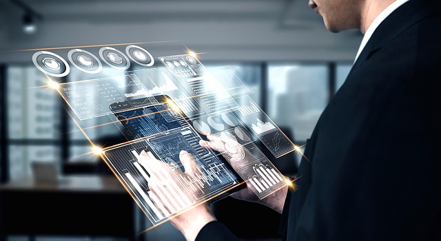 Agentes de Inteligência Artificial Arquitetos da Era Digital