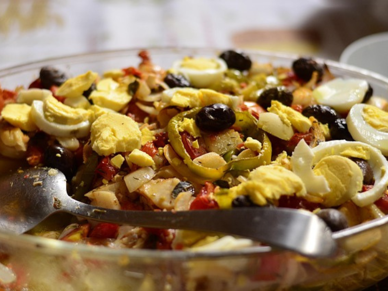 Alimentação Saudável3-Canva
