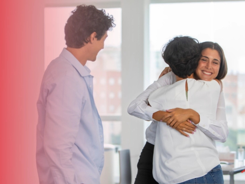 O que é inteligência emocional e por que ela é mais importante que o QI