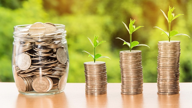 Planejamento Financeiro Pessoal: Como Organizar Seu Dinheiro, Economizar e Sair das Dívidas