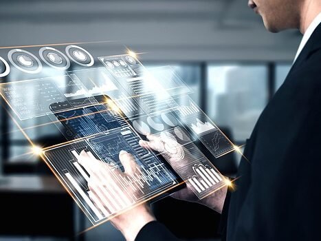 Agentes de Inteligência Artificial: Arquitetos da Era Digital 1 Agentes de Inteligência Artificial Arquitetos da Era Digital