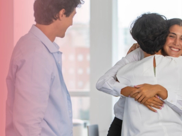 O que é inteligência emocional e por que ela é mais importante que o QI 1 O que e inteligencia emocional e por que ela e mais importante que o QI canva edited 2