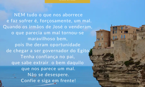 Nem-tudo-o-que-nos-aborrece-e-faz-sofrer-e-forcosamente-um-mal